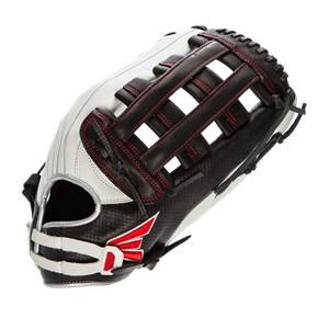 Easton Tournament Elite 15" Slow Pitch Softball Glove: TESP15: Image #409216