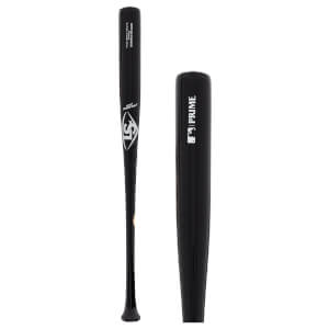 Louisville Slugger LXT -8 Fastpitch Softball Bat (WBL2545010