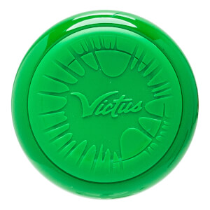 Victus Vibe Crayon -10 USSSA Baseball Bat: VSBVIB10C: Image #451917