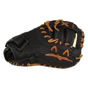 Mizuno MVP 13