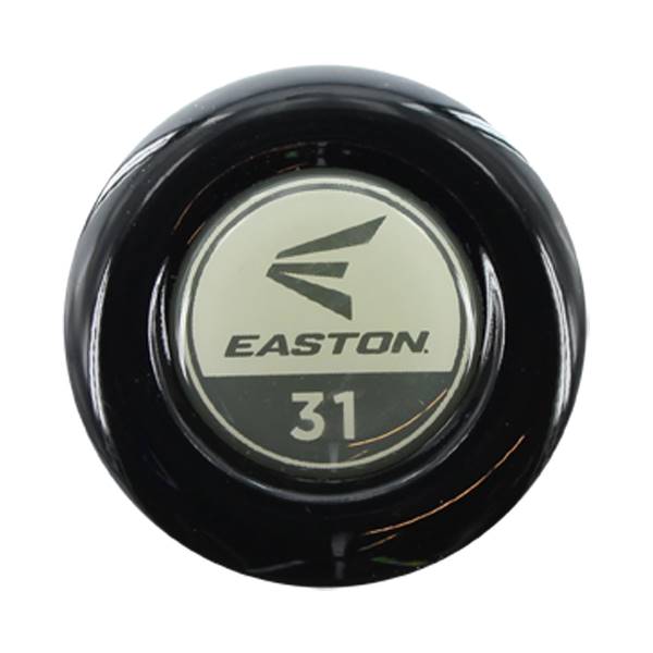 New 2014 Easton S1 SL14S110 30/20 (-10) Senior League Baseball Bat