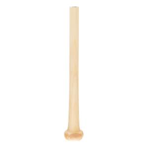 Brett Bros. 36" Maple Wood Fungo Baseball Bat: BBOFUNGO: Image #410410