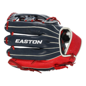 Easton Professional Reserve Jose Ramirez 12" Baseball Glove: PRC43JR: Image #417616