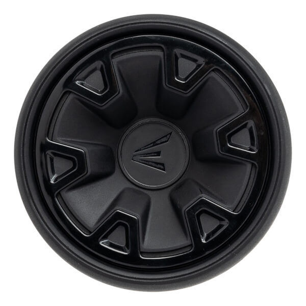 Easton Beast X BBCOR Baseball Bat: BB3BSTB: Image #425798