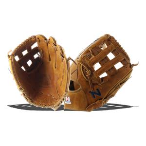 Nokona Generation Series: G-1175: Image #304723