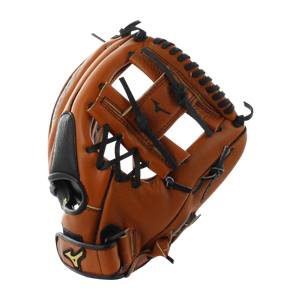 Mizuno Prospect 11" Youth Baseball Glove: GPL1100Y2: Image #310745