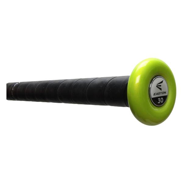 Easton S500 13 2 1/4 Youth Baseball Bat YB14S500