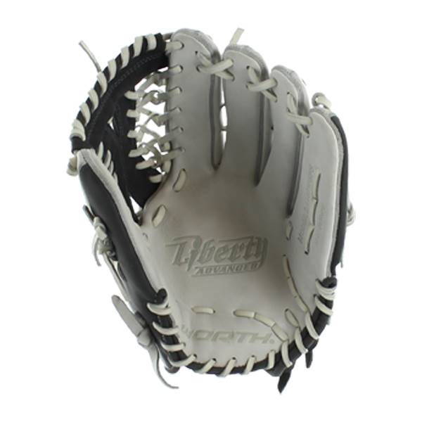 Worth Liberty Advanced Fastpitch Series: LA125WGFS: Image #305892
