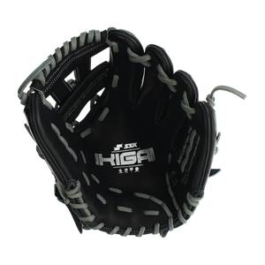 SSK Ikigai Series Fernando Tatis Jr 11.5" Baseball Glove: FT115: Image #381682