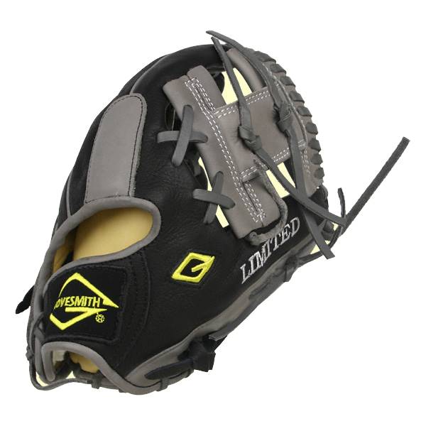 Glovesmith Limited Series: 1150L: Image #287777