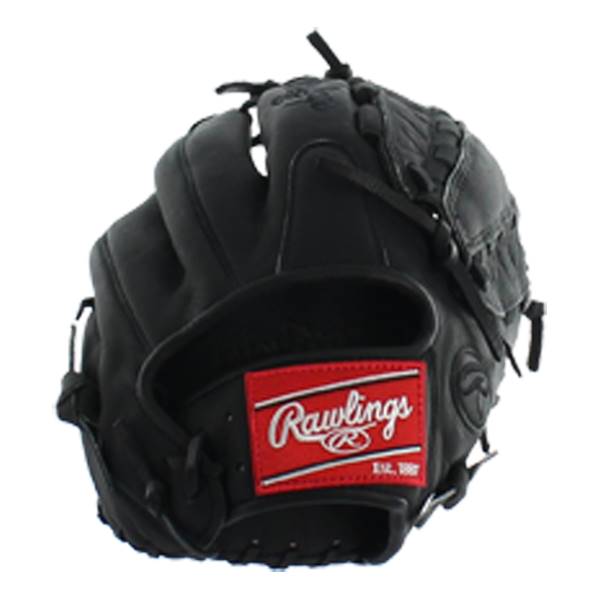 Rawlings Heart Of The Hide Dual Core 12