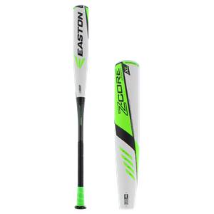 B'z 「」 Easton Z-CORE Hybrid Loaded -3 2 5/8 BBCOR Baseball Bat BB16ZHL