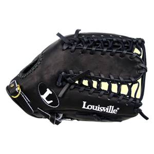 Louisville Slugger TPX Pro Series: XPRO1275: Image #281291