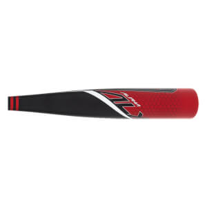 EASTON 赤 野球バット USA BASEBALL Easton Alpha ALX (-11) USA T-Ball Baseball Bat - 2023 Model