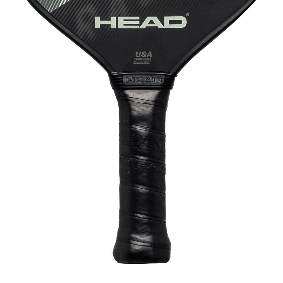 HEAD Radical Pro Composite Pickleball Paddle: Image #420466