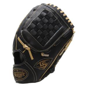 Louisville Slugger Dynasty 12