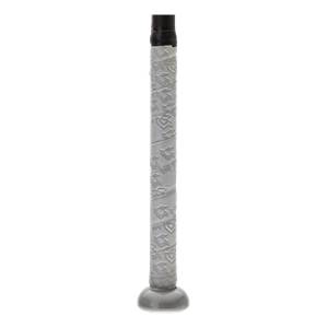 DeMarini The Goods -10 USSSA Baseball Bat: WTDXGBZ22: Image #411317