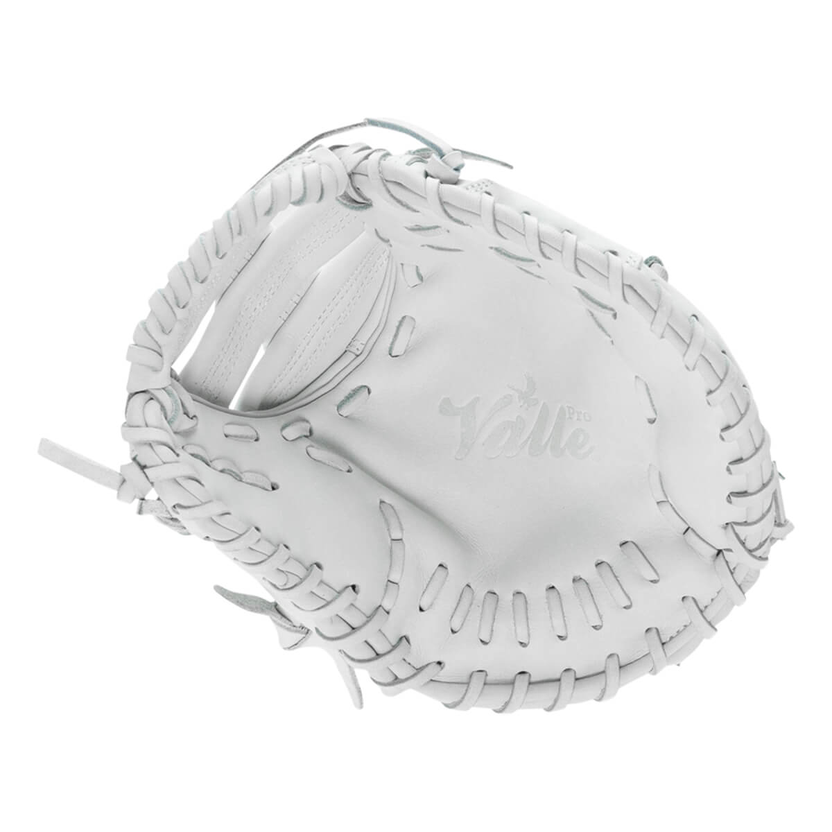 Valle Eagle PRO 11" First Base Training Mitt: PRO11: Image #431248