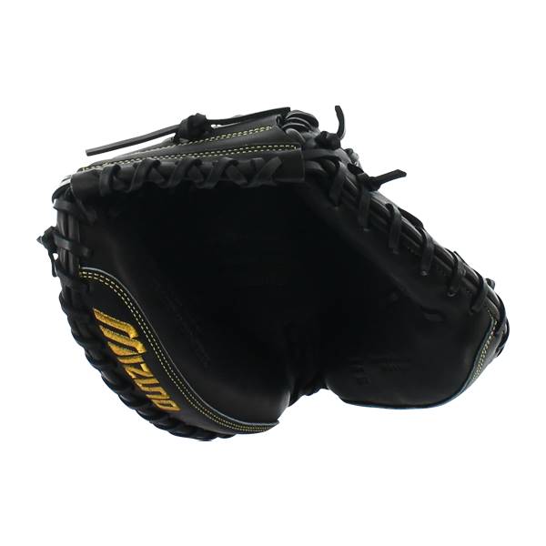Mizuno Pro Limited Edition 33.5