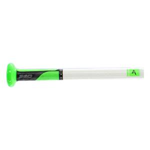 Easton FS3 TORQ CXN ZERO Fastpitch Softball Bat: FP16S3T12: Image #349846