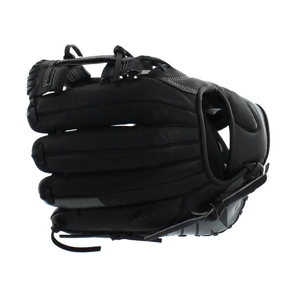 NIKE ナイキ MVP Prospect プロスペクト少年軟式用 11インチ Nike MVP Prospect 11 In Youth Baseball Glove BF1725
