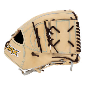 Jax 11.75" Baseball Glove: EN-7PBLTP: Image #452802