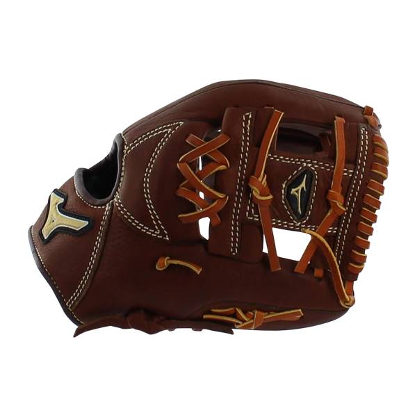 Mizuno MVP 11.25