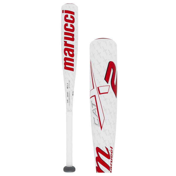 バット marucci Marucci Chocolate Crush 12.75” 2-Piece USSSA Slowpitch Bat