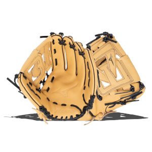 Mizuno Prospect Select Parashock 11.5" Youth Baseball Glove: GPT1150Y4: Image #441803