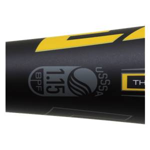 Batte de baseball Easton S3 Power Brigade BB13S3 31/28 THT100 alliage scandium -3 | eBay