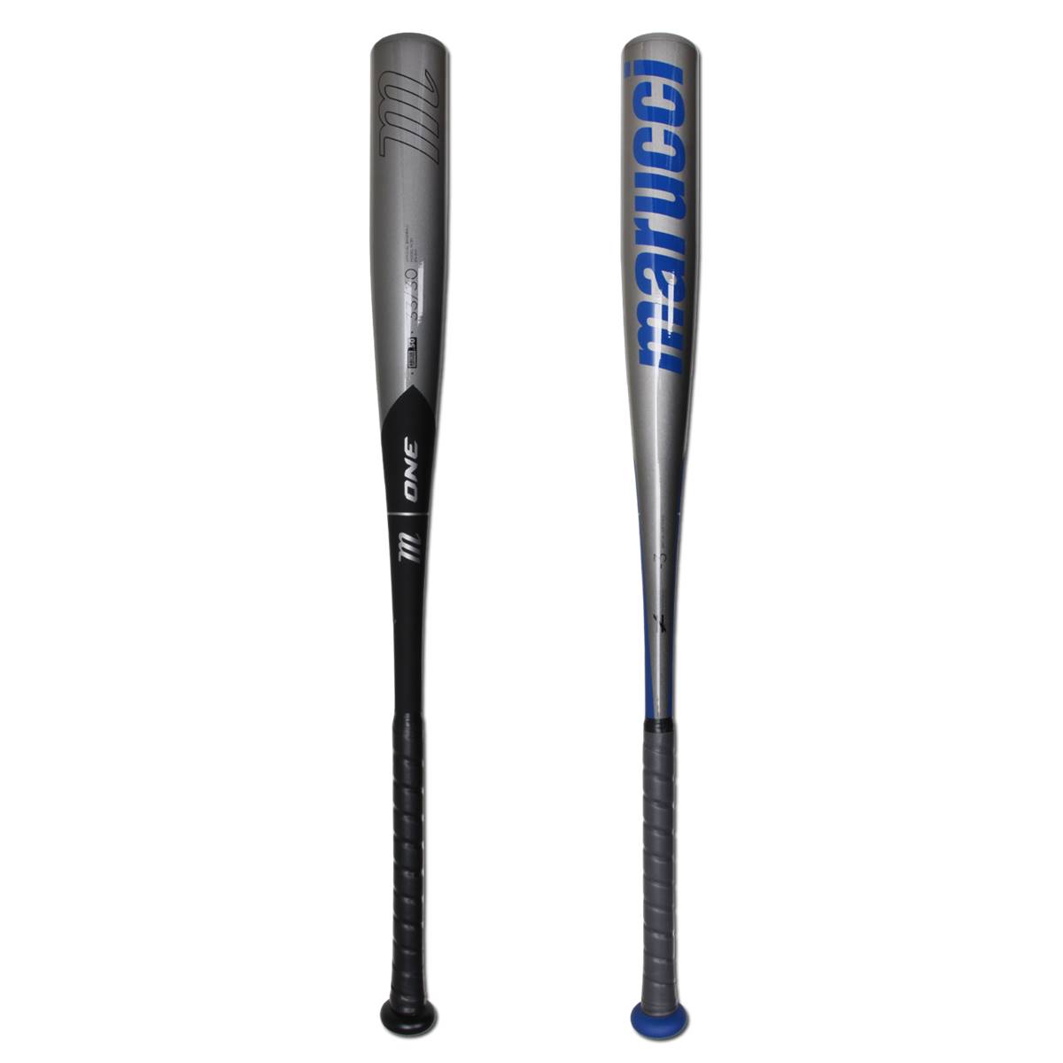 marucci one bat