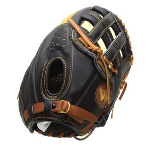 Worth Prodigy Series: P125 Youth: Image #295577