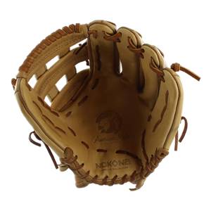 Nokona Legend Pro Series Glove: L-1300: Image #307254