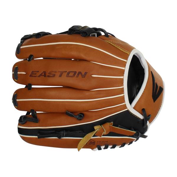 Easton Paragon 11" Youth Baseball Glove P1100Y