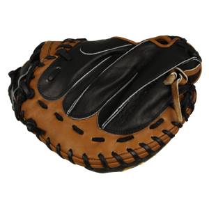 Easton Professional Series: EPG243MB Catcher's Mitt: Image #293117