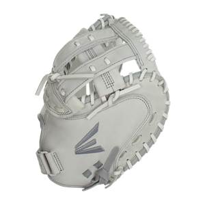 Easton Ghost 34" Fastpitch Softball Catcher's Mitt: GH2FP: Image #372509