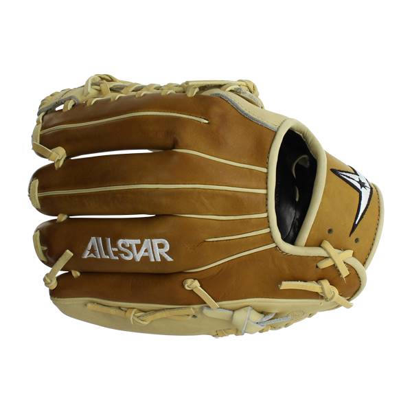 All Star Pro Elite 11.75