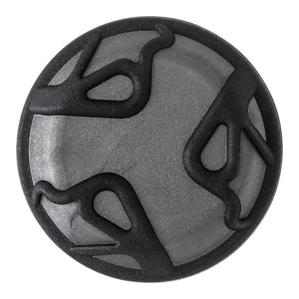 DeMarini CF BBCOR Baseball Bat: WTDXCBC22: Image #409140