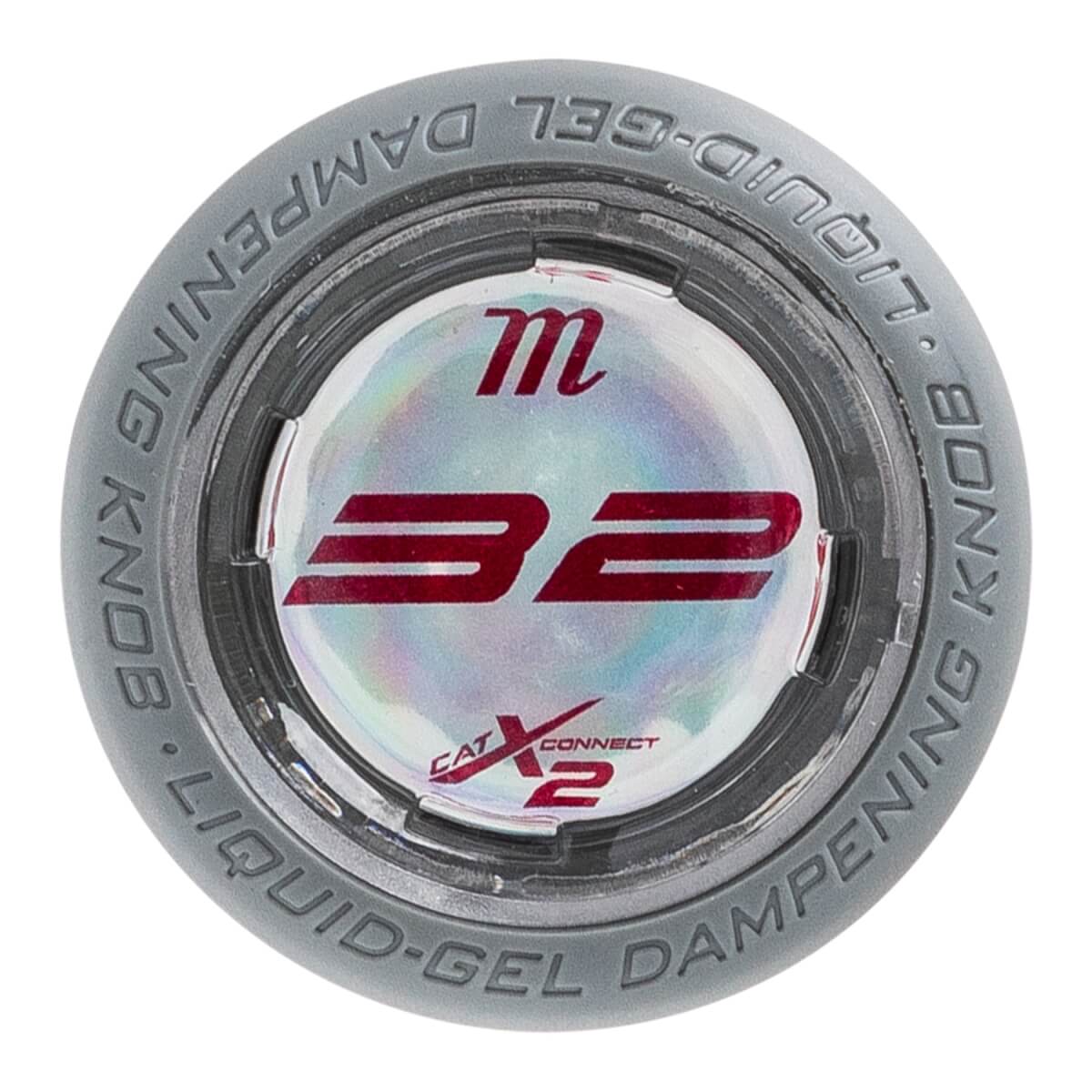 yosuke 　WTW MARVERICKS ダブルティー　マーベリックス yosuke 様専用 WTW MARVERICKS ダブルティー マーベリックス