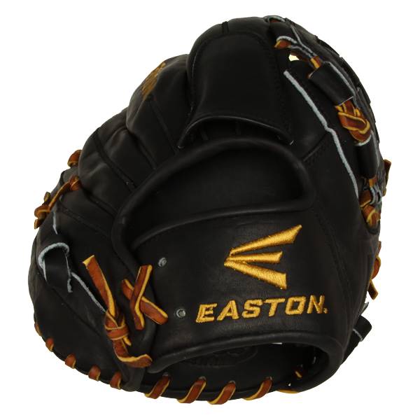Easton Professional 12" Baseball Glove EPG108BT
