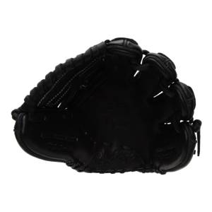 Rawlings Heart of the Hide 11.5