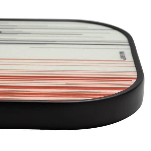 Franklin Signature 16mm Composite Pickleball Paddle: Image #427579