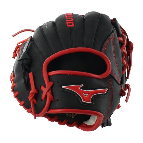 Mizuno MVP Prime SE 11.5