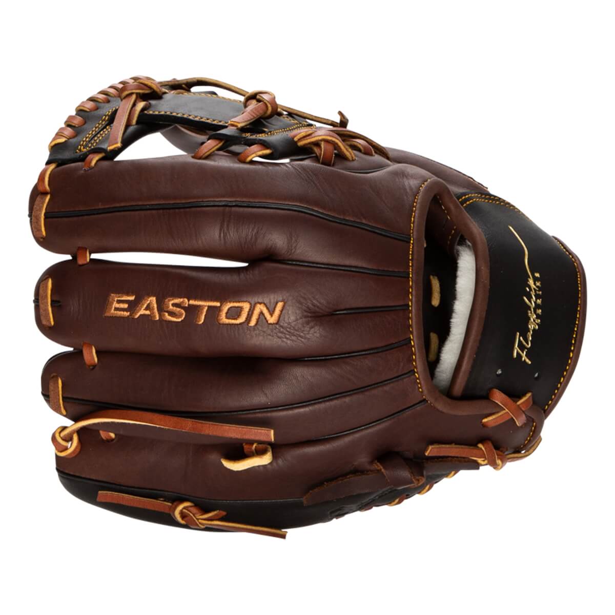 Easton Flagship 11.5" Baseball Glove: FS-M21: Image #414307