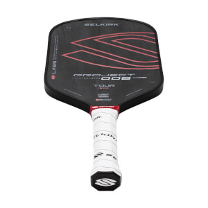 Selkirk LABS 008 Tour 13mm Pickleball Paddle: Image #453852