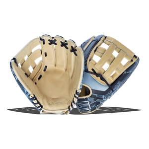 Rawlings REV1X 12.75" Baseball Glove: REV3039-6: Image #403720