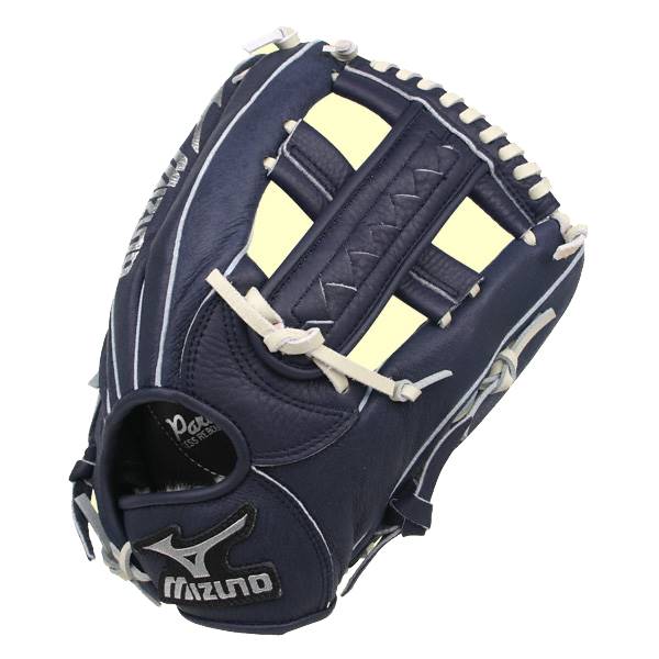 Mizuno Prospect Gameday 11.5