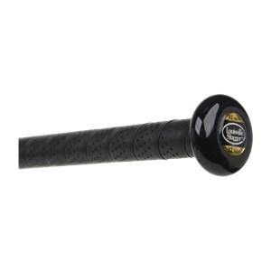 Louisville Slugger TPX Dynasty -9 2 5/8