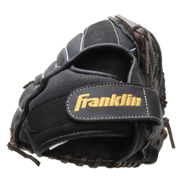 Franklin Pro Flex Series: 4115: Image #296679