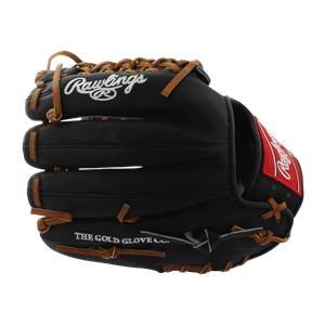 Rawlings Heart of the Hide 11.5" Baseball Glove: PRO204-4JBT: Image #317942